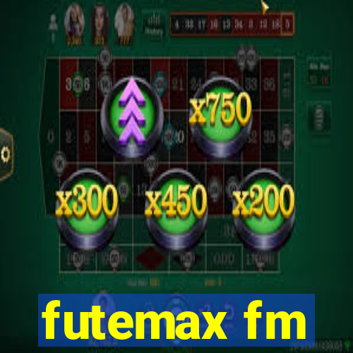 futemax fm